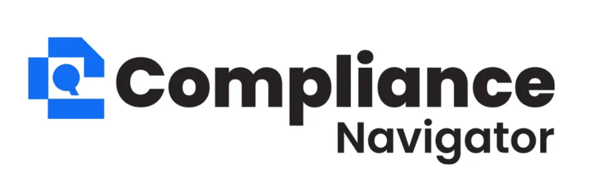 Compliance Navigator Logo